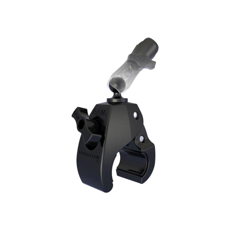 ＲＡＭ　ＭＯＵＮＴＳ　タフクロー　Ｌ | Harley Davidson | 03