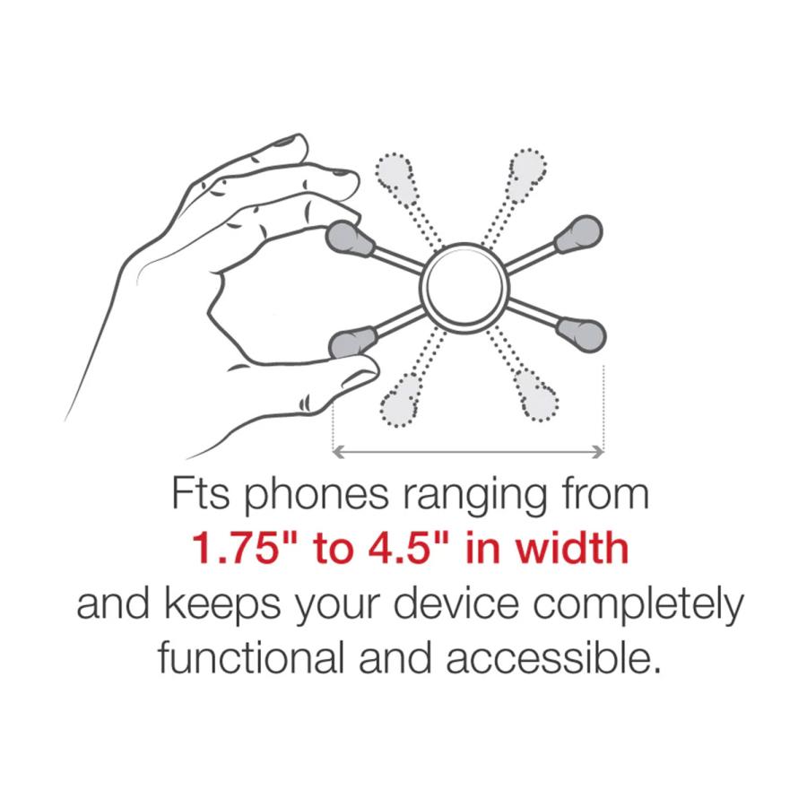 ＲＡＭ　ＭＯＵＮＴＳ　ＸグリップＭ＆Ｕ字クランプ　ホルダーセット | Harley Davidson | 07