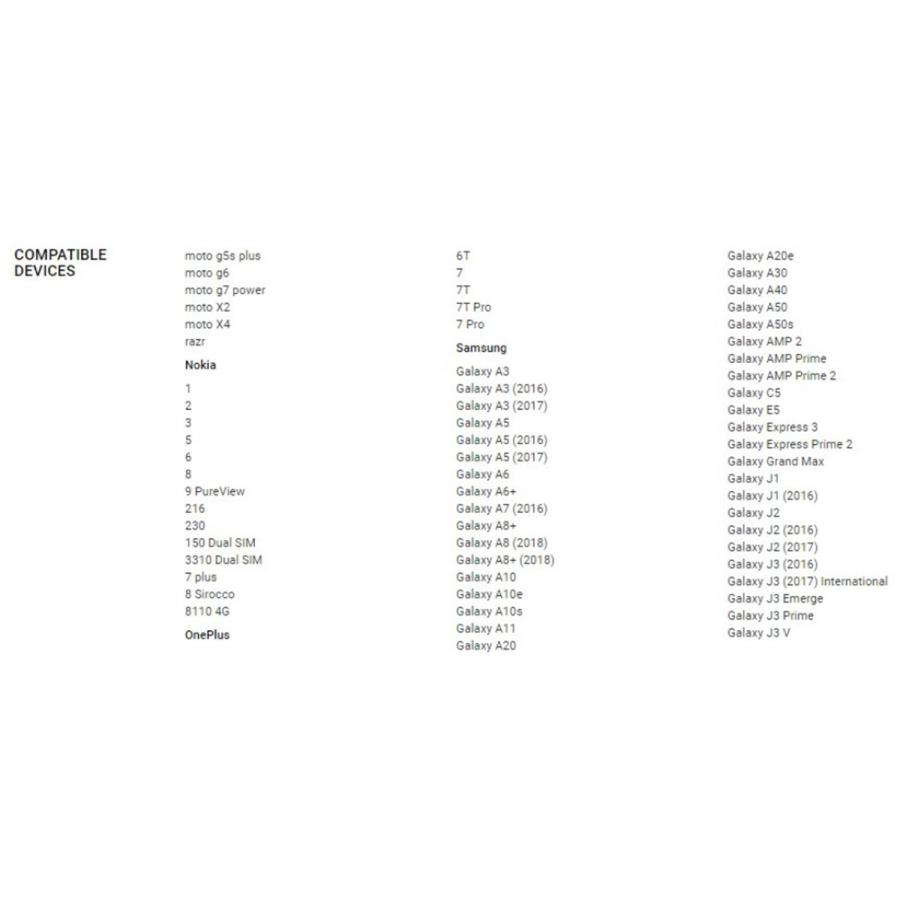 ＲＡＭ　ＭＯＵＮＴＳ　ＸグリップＳ＆バーマウントＭ　ホルダーセット | Harley Davidson | 03