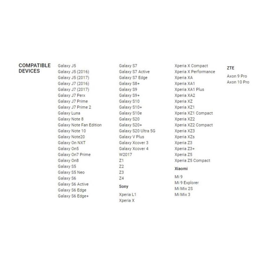 ＲＡＭ　ＭＯＵＮＴＳ　ＸグリップＳ＆バーマウントＭ　ホルダーセット | Harley Davidson | 04