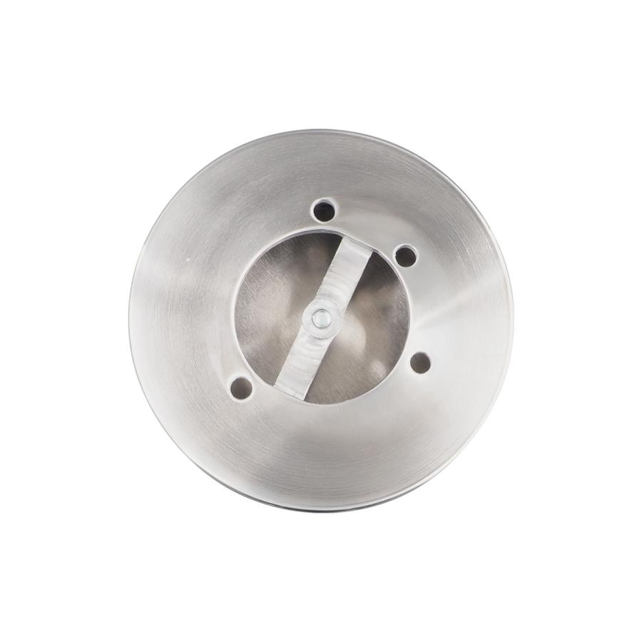 Harley Davidson（ハーレー・ダビッドソン） MALCOM パンケーキ