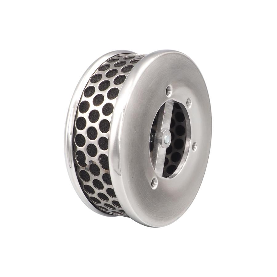 ケイヒンバタフライキャブレター・エアクリーナー ハーレー用パーツ カスタムパーツの通信販売 ネオファクトリー