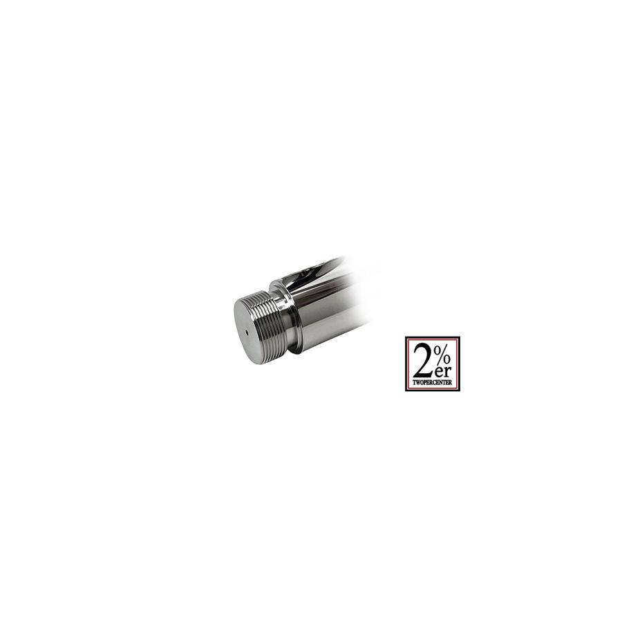 Harley Davidson（ハーレー・ダビッドソン） 2％er 39mmフォーク