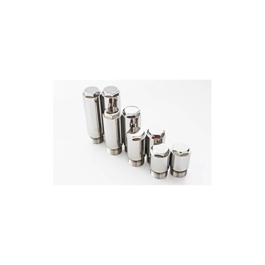 Harley Davidson（ハーレー・ダビッドソン） 2％er 39mmフォーク