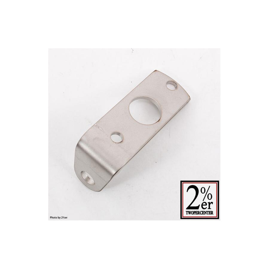 Harley-Davidson メーターステー Motor Rock モーターロック メーター移設ステー スポーツスター