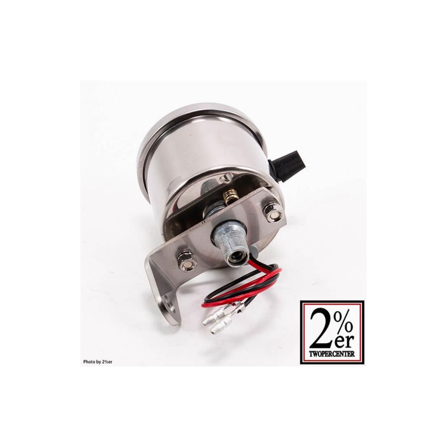 Harley-Davidson メーターステー Harley-Davidson メーターステー