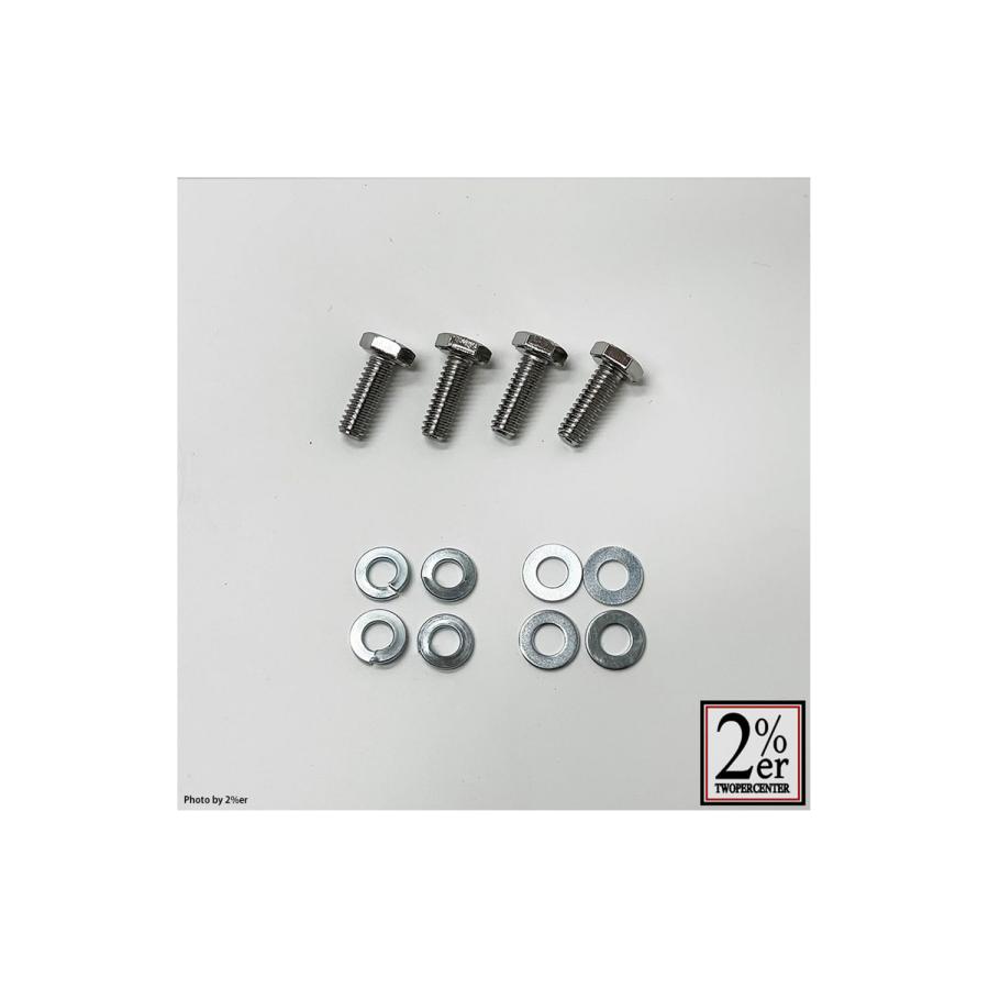 Harley Davidson 2％er シッシーバー DIAMOND : ネオ