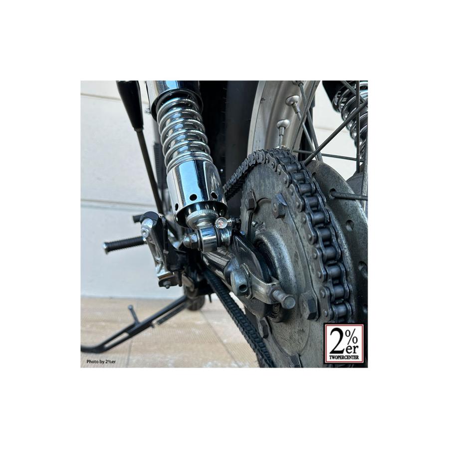 スタービーンズウィンカー　4個セット クロームメッキ Amazon | 【車検対応】スタービーンズウィンカー 4個セット