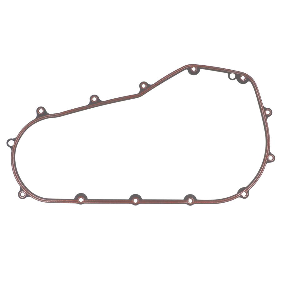 プライマリーカバーガスケット　１８ｙ−　Ｍ８ソフテイル　２５７００５６４ | Harley Davidson