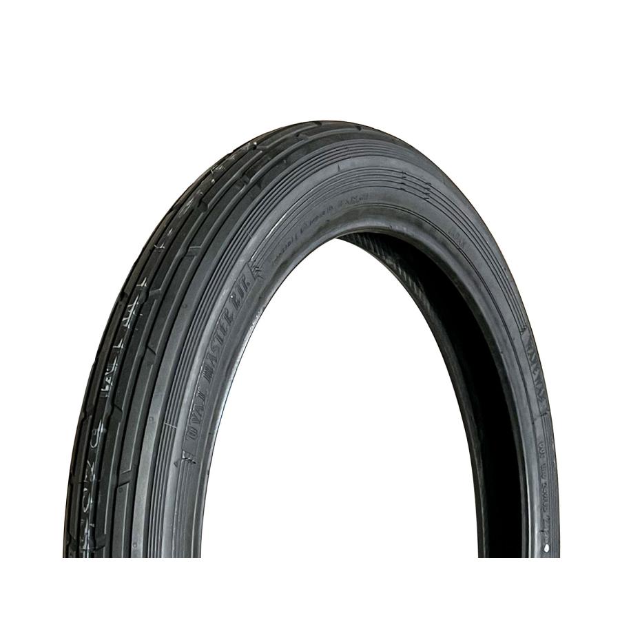 ＷＡＶＥＷＡＹ　ＯＶＡＬＭＡＳＴＥＲ　ＲＩＢ　３．００−２１ | Harley Davidson | 01