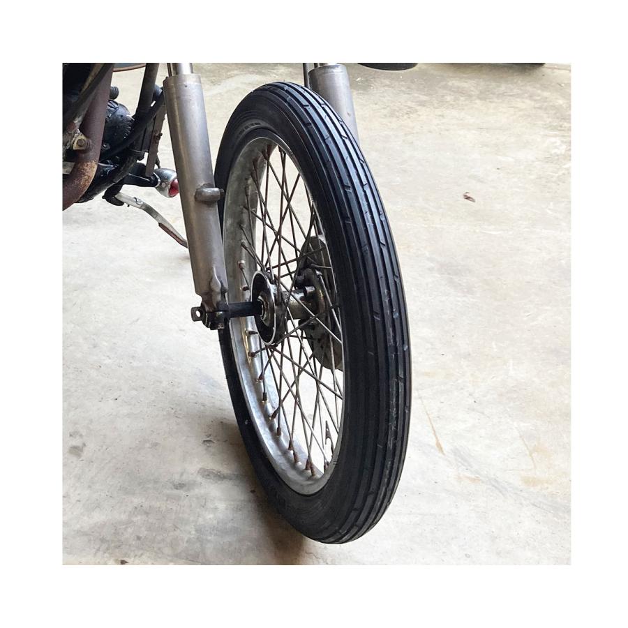 ＷＡＶＥＷＡＹ　ＯＶＡＬＭＡＳＴＥＲ　ＲＩＢ　３．００−２１ | Harley Davidson | 03