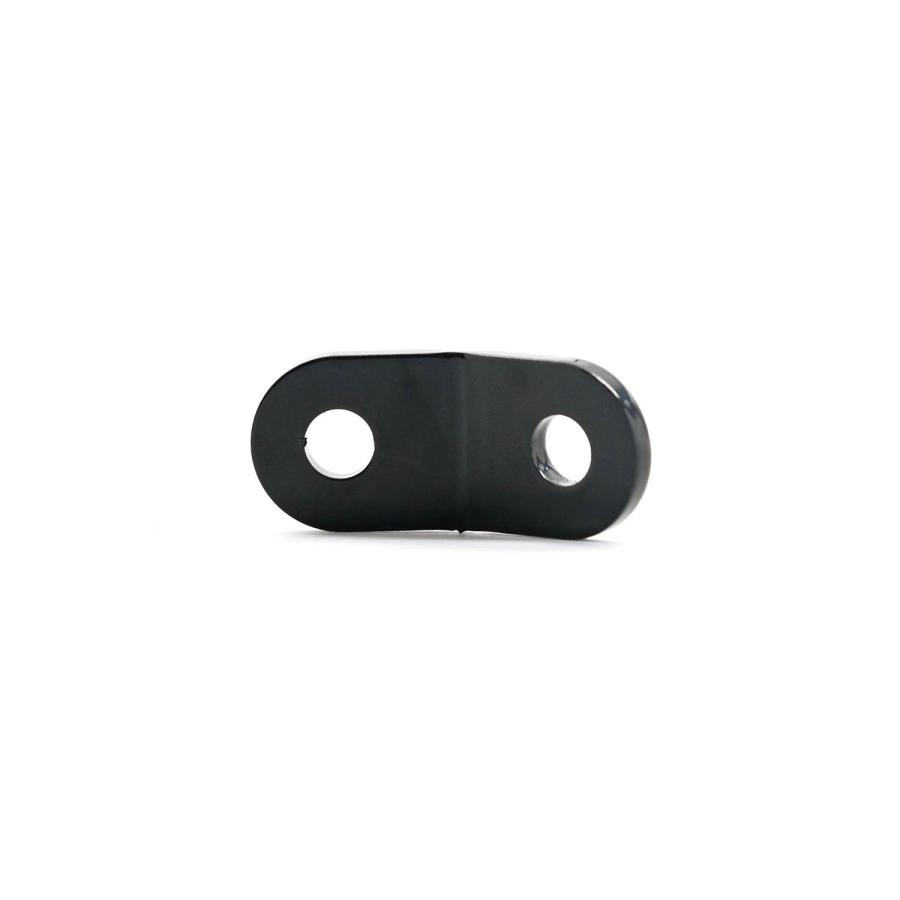 Ｐｒｉｓｍ　Ｓｕｐｐｌｙ　ユニバーサルヘッドライトブラケット　３／８ｉｎ | Harley Davidson