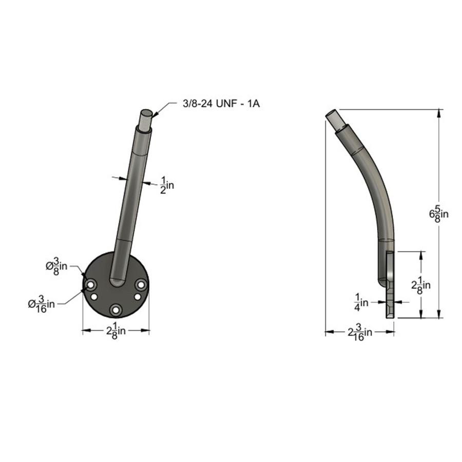 ケリー⑅ エルメス ケリー32 セリエ カイマン ブラック ゴールド金具 ○L