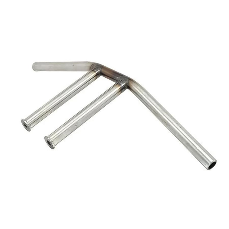 Ｐｒｉｓｍ　Ｓｕｐｐｌｙ　９ｉｎ　Ｔバーハンドル　スチール_1