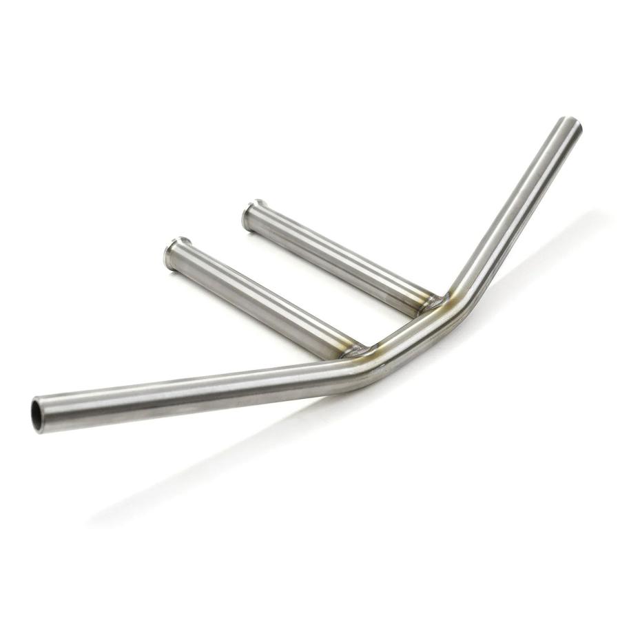 Ｐｒｉｓｍ　Ｓｕｐｐｌｙ　９ｉｎ　Ｔバーハンドル　スチール_3