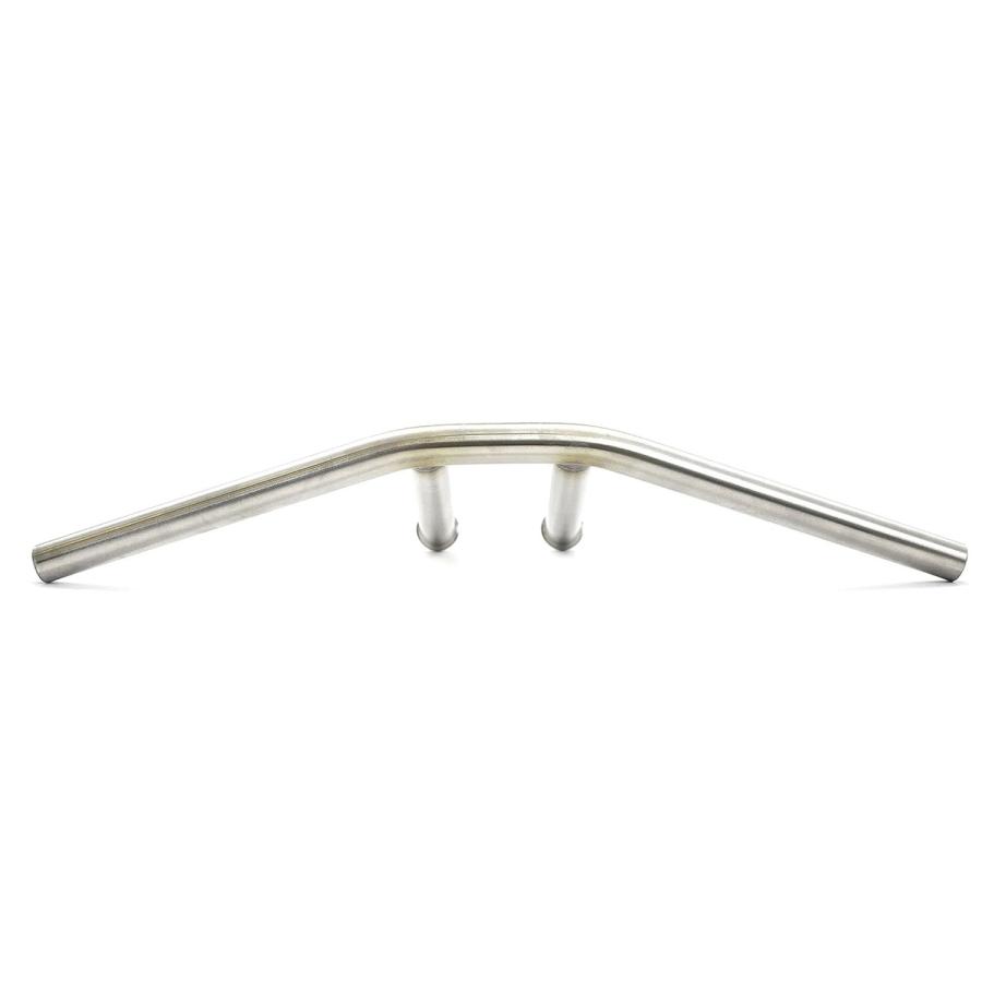 Ｐｒｉｓｍ　Ｓｕｐｐｌｙ　９ｉｎ　Ｔバーハンドル　スチール_4