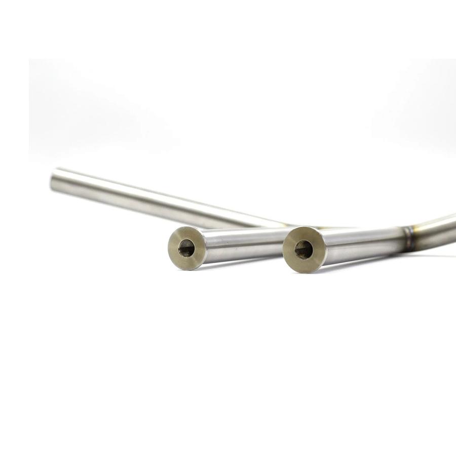 Ｐｒｉｓｍ　Ｓｕｐｐｌｙ　９ｉｎ　Ｔバーハンドル　スチール_5