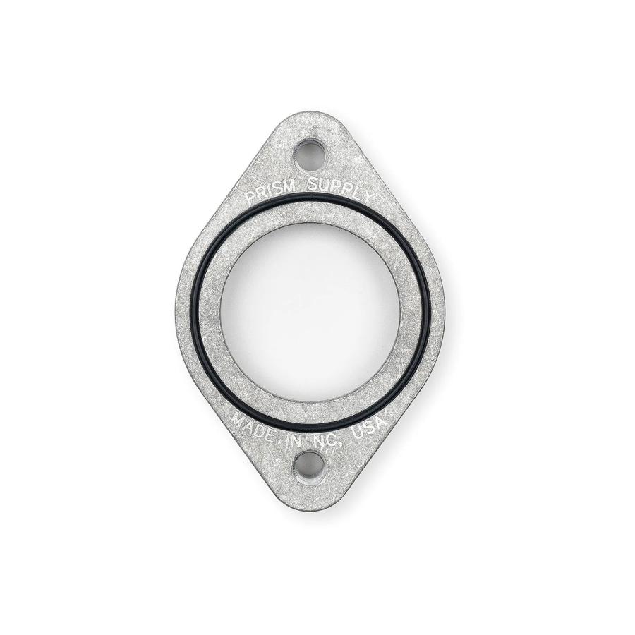 Ｐｒｉｓｍ　Ｓｕｐｐｌｙ　ＣＶキャブマニホールドアダプター | Harley Davidson