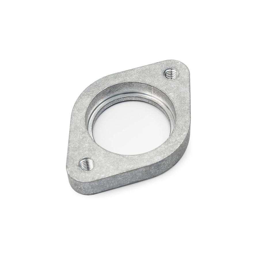 Ｐｒｉｓｍ　Ｓｕｐｐｌｙ　ＣＶキャブマニホールドアダプター | Harley Davidson | 02