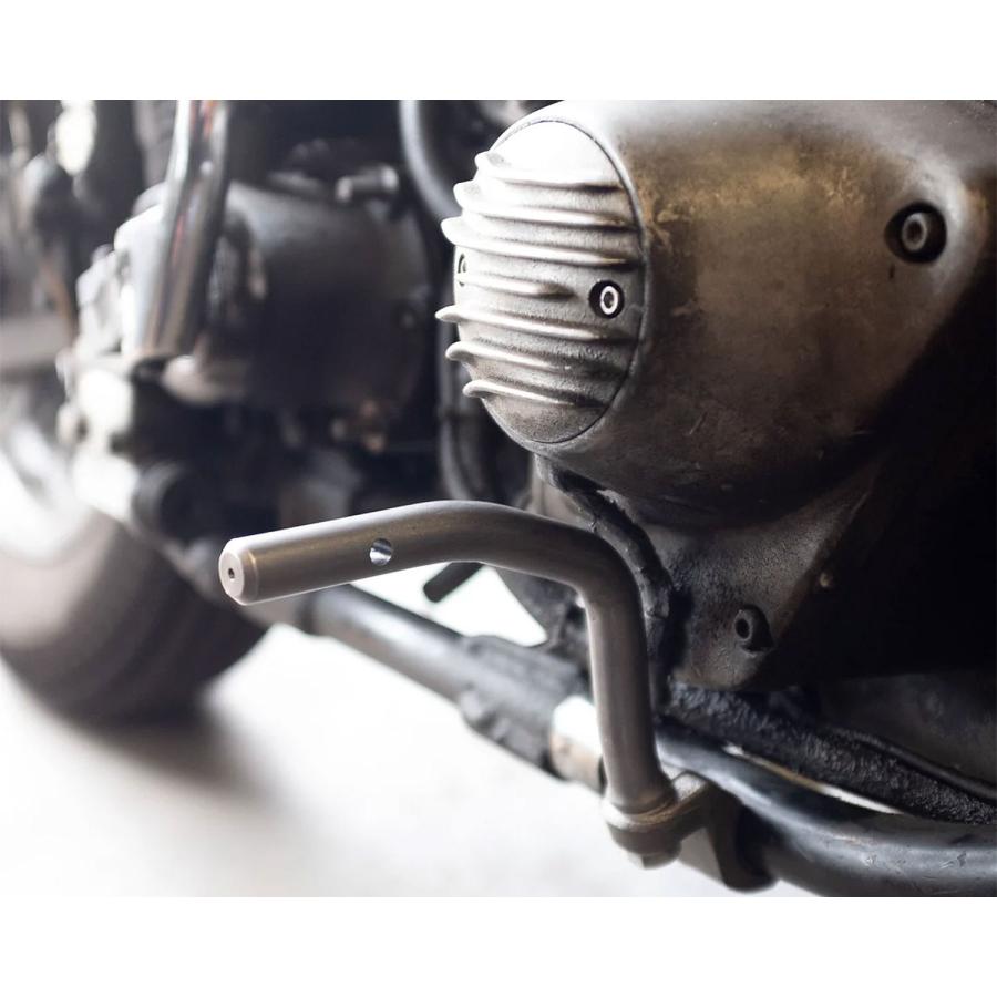 まるに Marni Cropped Sweater | Black | FARFETCH BN