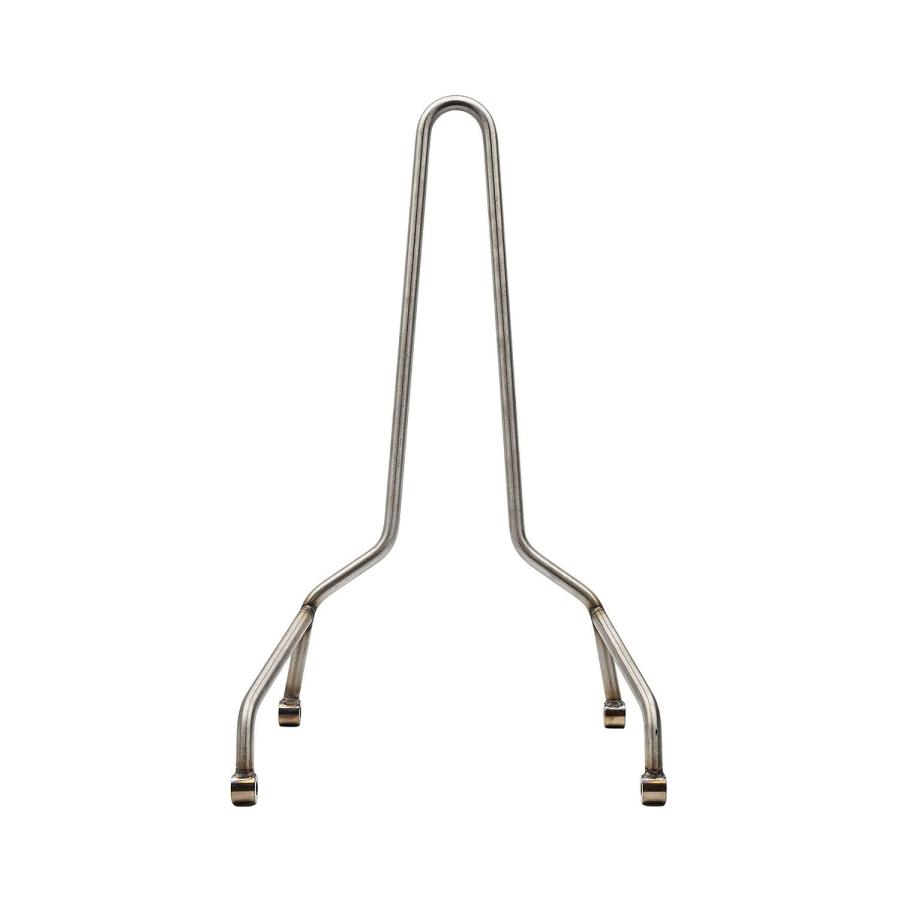 シーシーバー　ショート　０４ｙ−　ＸＬ　ステンレス | Harley Davidson | 01