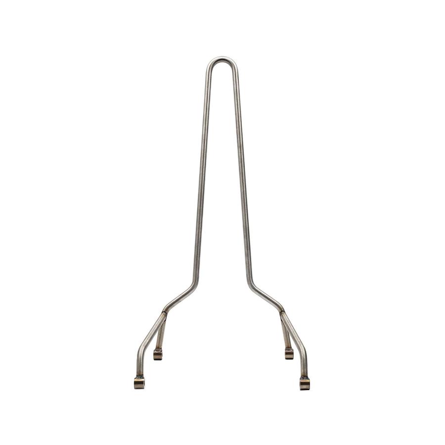 シーシーバー ロング 04y− XL スチール