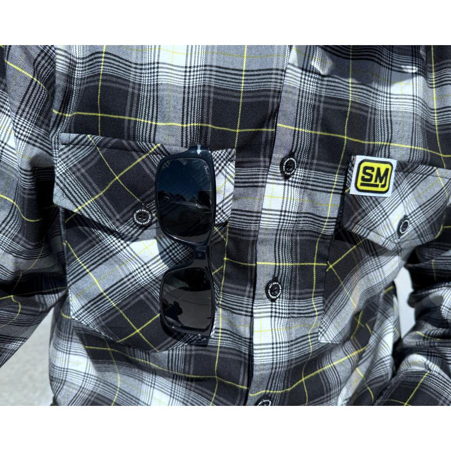 その他アイテム 補修用 RBC-017DX-(GRANDIA