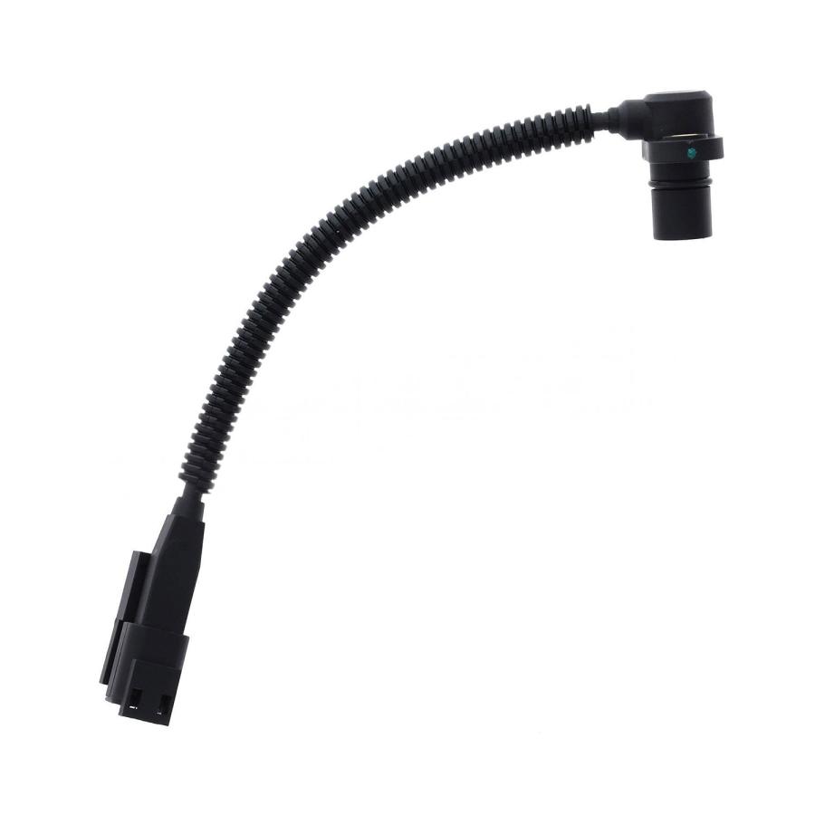 ＷＡＬＫＥＲ　クランクポジションセンサー　３２７０７−０１Ｃ | Harley Davidson