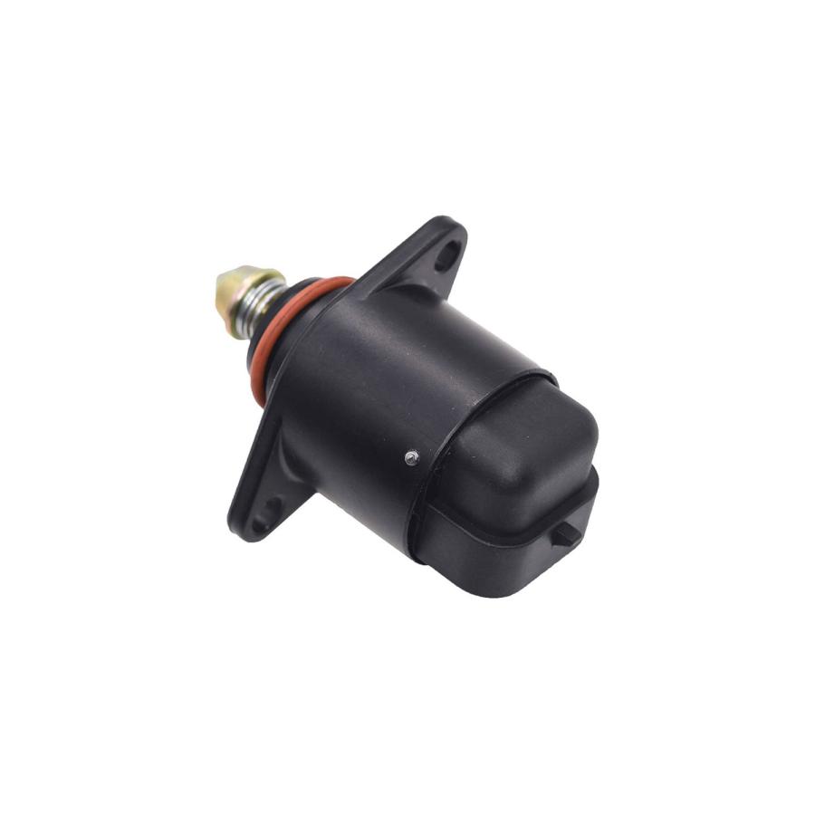 ＷＡＬＫＥＲ　ＩＡＣモーター　２７６５８−０６ | Harley Davidson | 01