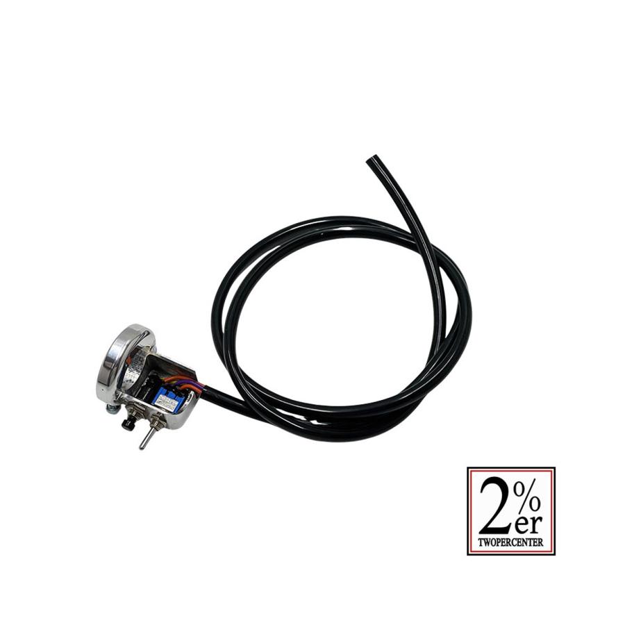 Harley Davidson（ハーレー・ダビッドソン） 2％er ハンドルリング