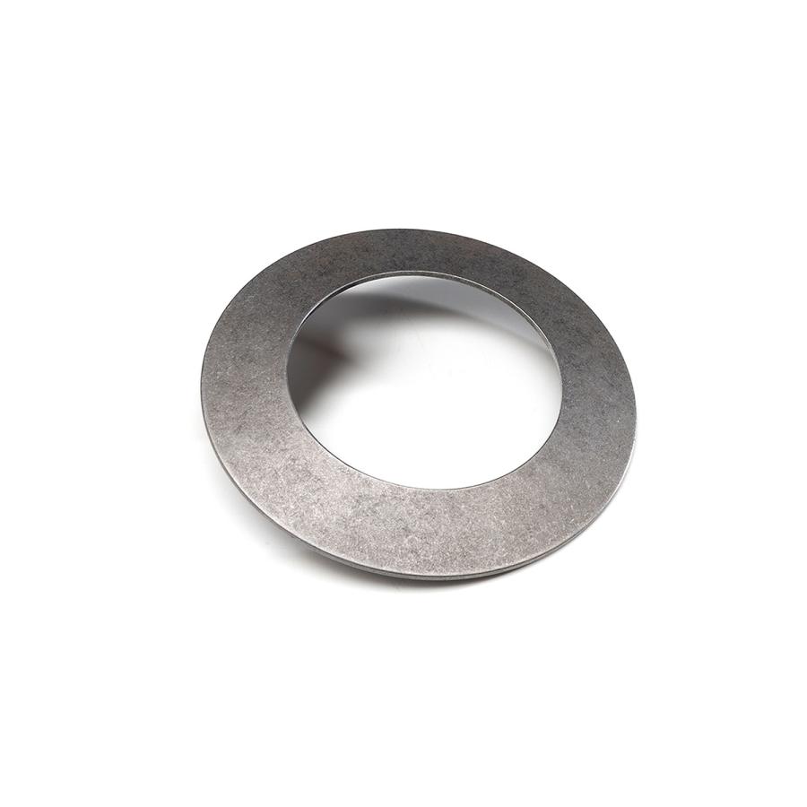 Harley Davidson パフォーマンスコンペンセーターダイヤフラム