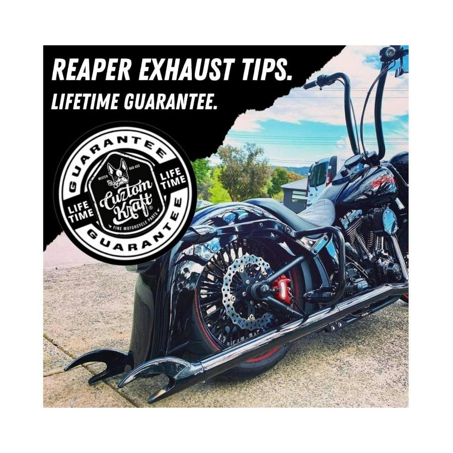 リム E440 RIM - ECLAT - BMX専門のZEN DISTRIBUTION (輸入代理店)