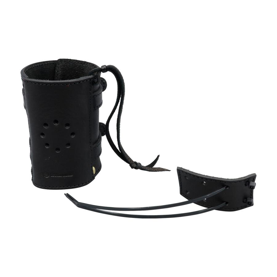 Harley Davidson（ハーレー・ダビッドソン） ラフテール ブラス