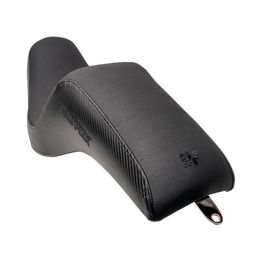 Harley Davidson（ハーレー・ダビッドソン） SLYFOX