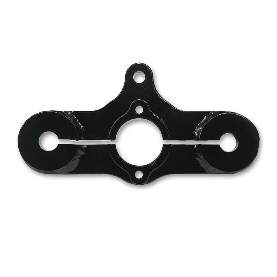 Harley Davidson（ハーレー・ダビッドソン） 74スプリンガー用