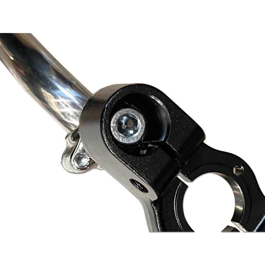 Harley Davidson（ハーレー・ダビッドソン） 74スプリンガー用