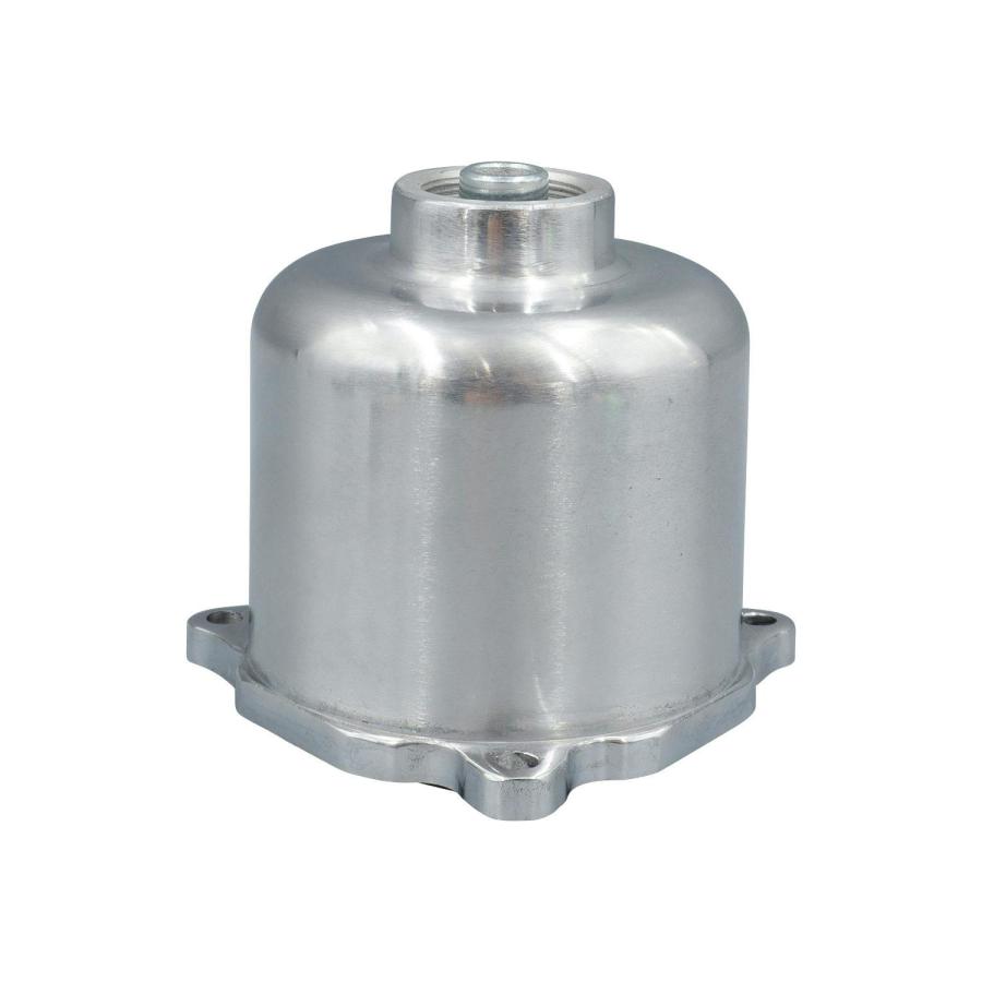 ＡＰＭ　ＳＵキャブ用ドーム＆ピストン | Harley Davidson | 01