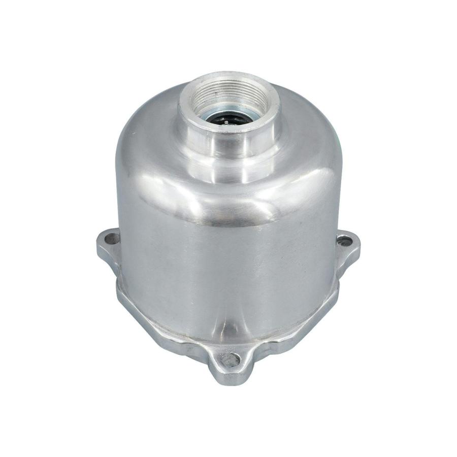 ＡＰＭ　ＳＵキャブ用ドーム＆ピストン | Harley Davidson | 02