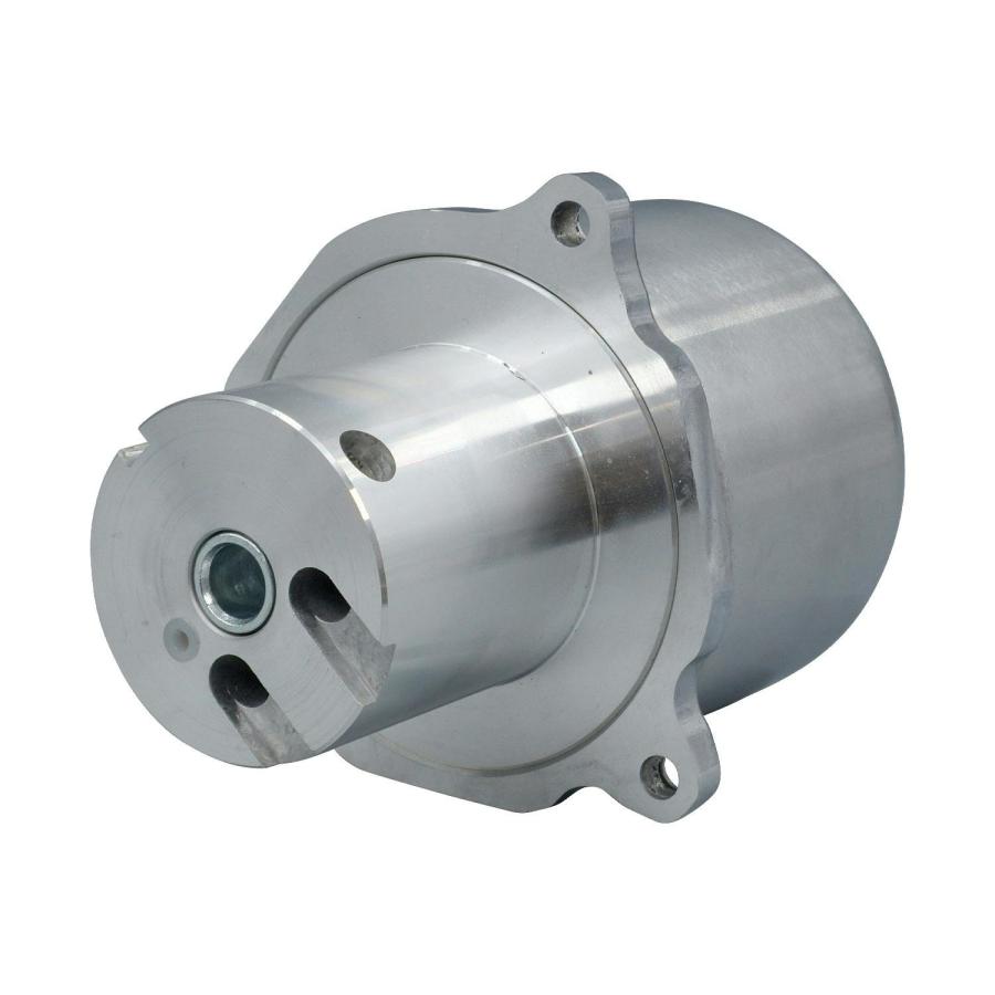 ＡＰＭ　ＳＵキャブ用ドーム＆ピストン | Harley Davidson | 03