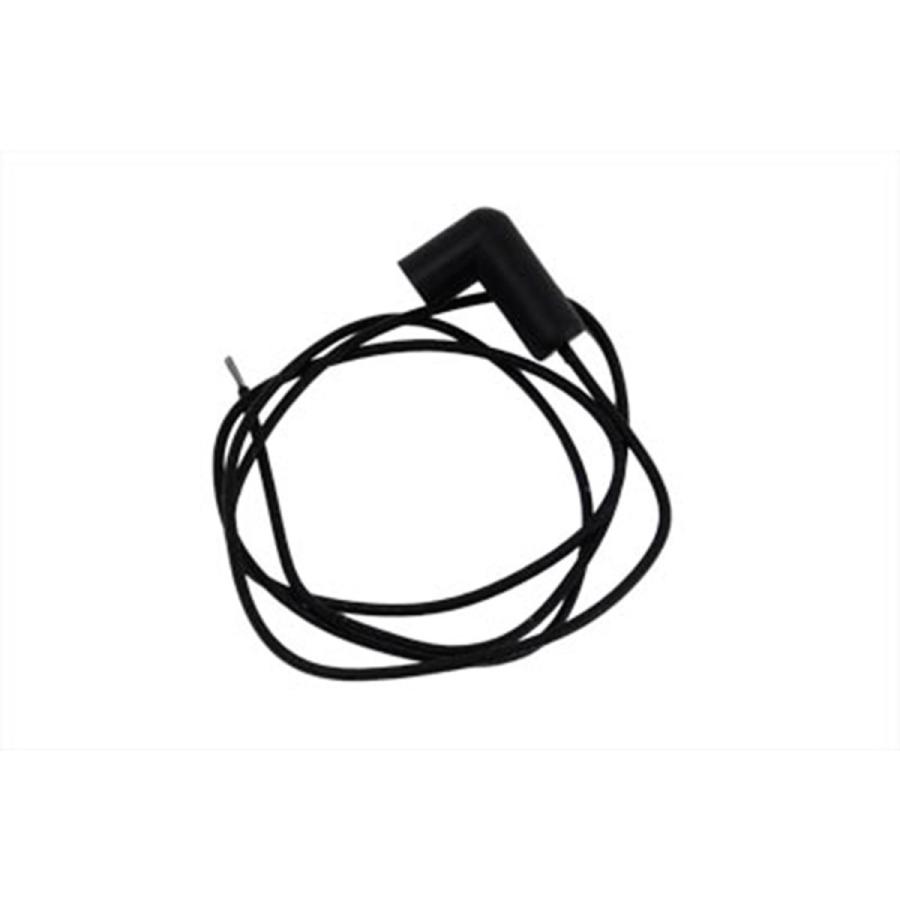 ハーレー パンヘッド レプリカ オイルプレッシャー スイッチ 26551-39 ハーレー パンヘッド レプリカ オイルプレッシャー スイッチ 26551-39