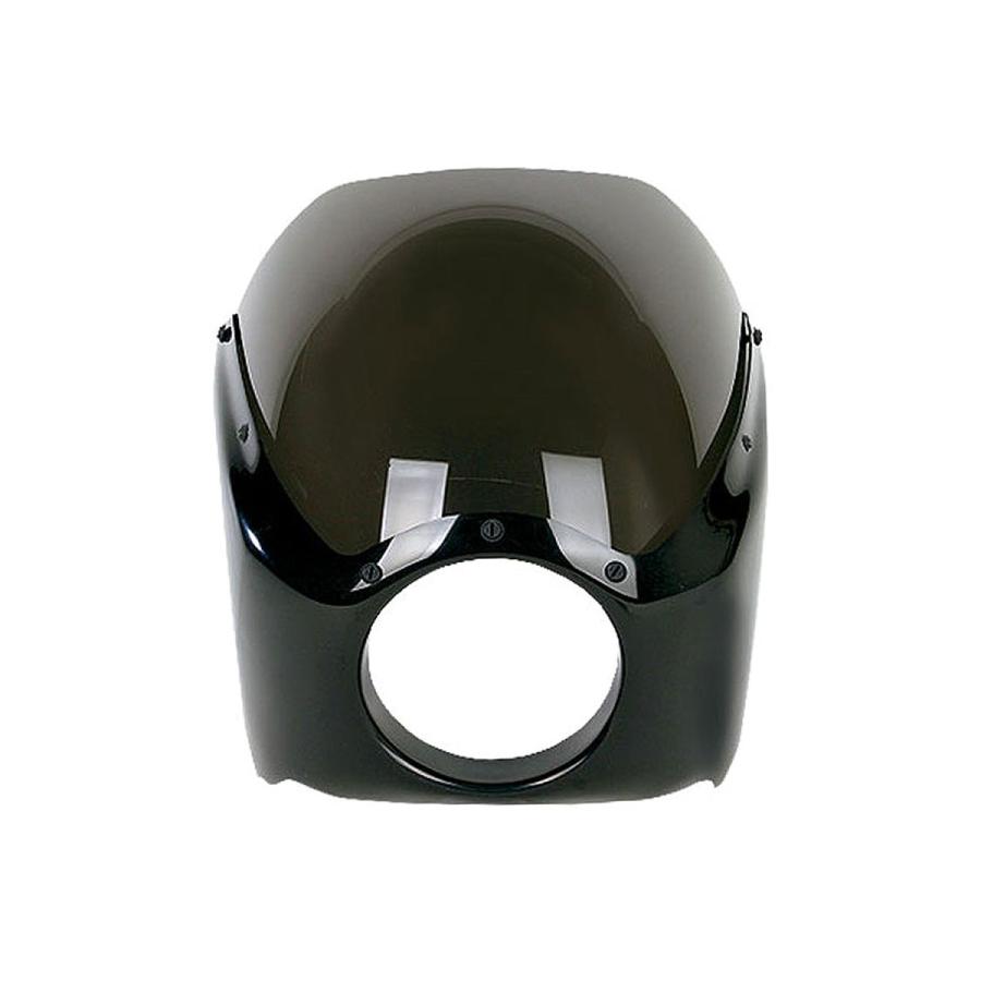 Harley Davidson（ハーレー・ダビッドソン） アレンネス カスタム