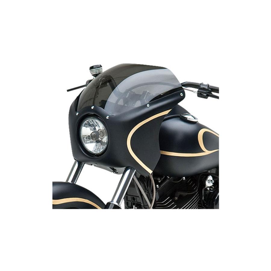 Harley Davidson（ハーレー・ダビッドソン） アレンネス カスタム