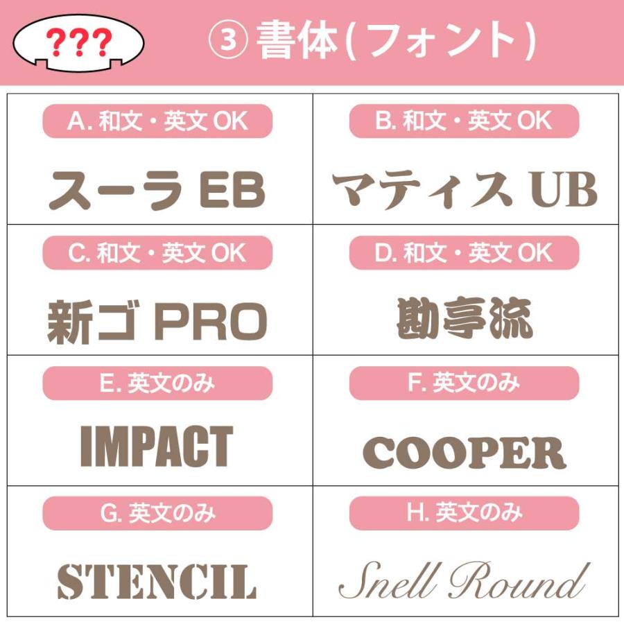 【名入れ看板付き キャットハウス】猫家具 水洗いできる猫のお城 建物型猫用ハウス 爪とぎ付き キャットファニチャーシリーズ ビス不要 簡単組立 室内用 |  | 09