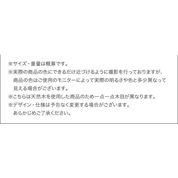 ソファー こたつ用ソファ ローソファ コーナー おしゃれ 高さ調節 