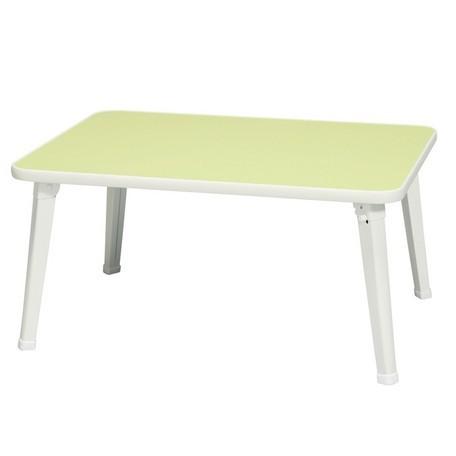 格安新品 折りたたみテーブル 簡易テーブル ミニテーブル かわいい パステルカラー 座卓 ちゃぶ台 リビングテーブル 完成品 幅60 Supplystudies Com