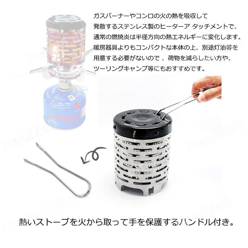 キャンパ　遠赤外線ヒーター アングレイヤー ほかっとシリーズ | 遠赤外線ヒーター | 業務用熱機器（灯油