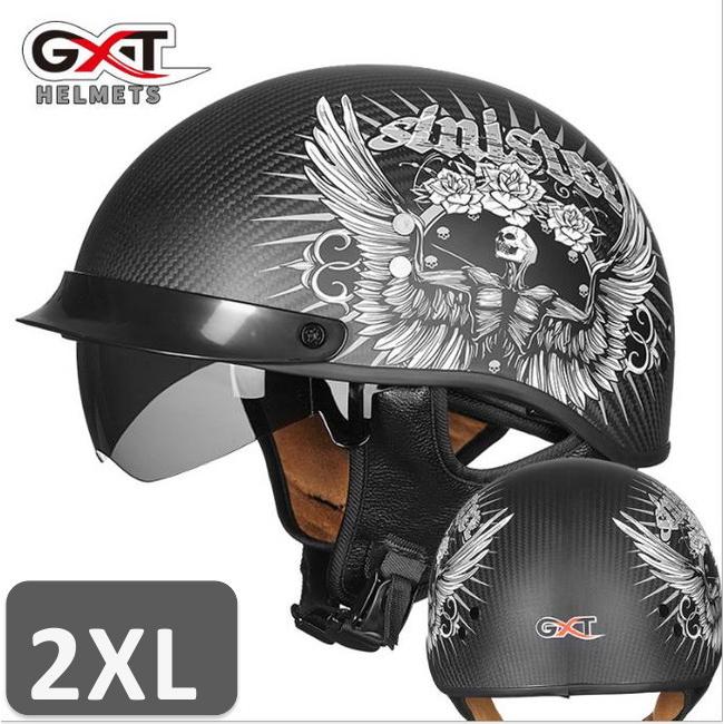 送料コミコミ アメリカン ジェットヘル アメリカン ビッグスクーター 2xlサイズ Apa 0 197 H 2xlならショッピング ランキングや口コミも豊富なネット通販 更にお得なpaypay残高も スマホアプリも充実で毎日どこからでも気になる商品をその場でお求めいただけます 車