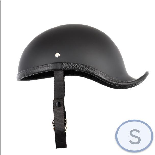 激安店 - バイクヘルメット - 総合通販サイト:684円 - ブランド:belyi
