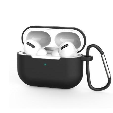 AirPods Pro シリコンケース 【01〜14】｜neomall｜07