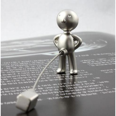 おもしろ キーホルダー おしっこボーイ 276 : NEOMALLヤフー